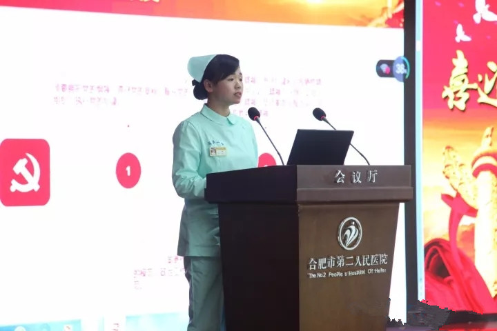 640.webp (1)_副本.jpg