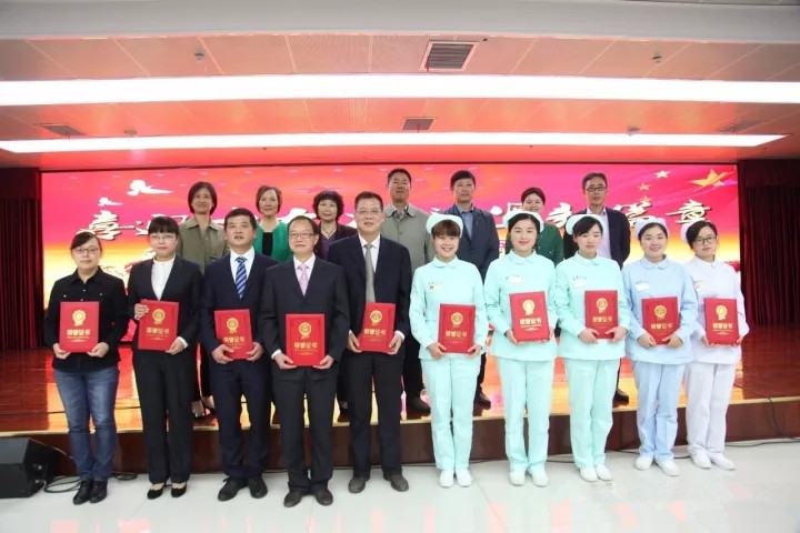 640.webp (2)_副本.jpg