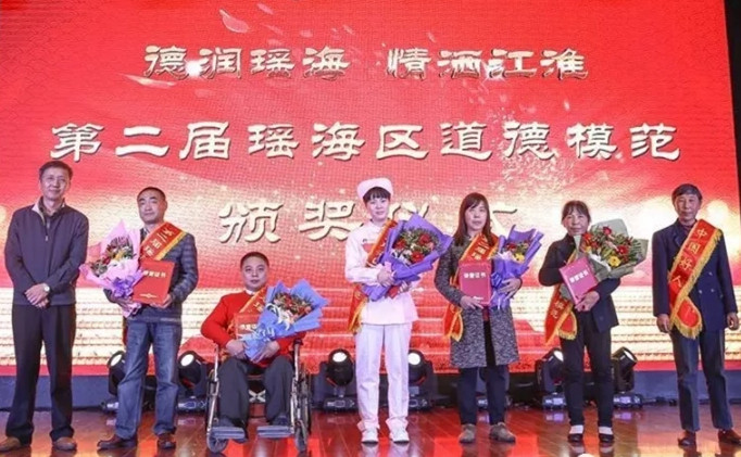 640.webp (1)_副本.jpg