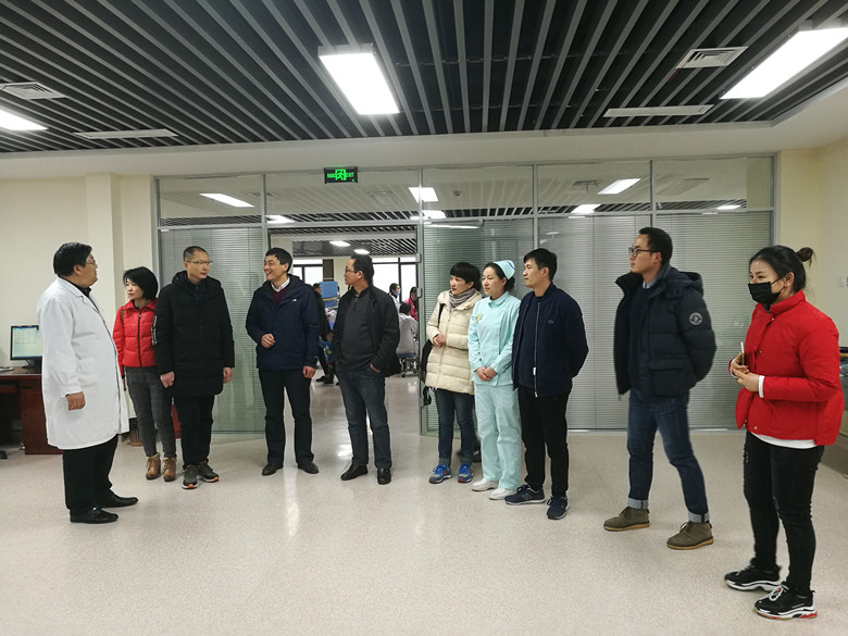 铜陵市第一人民医院康复科来往科参观学习_副本.jpg