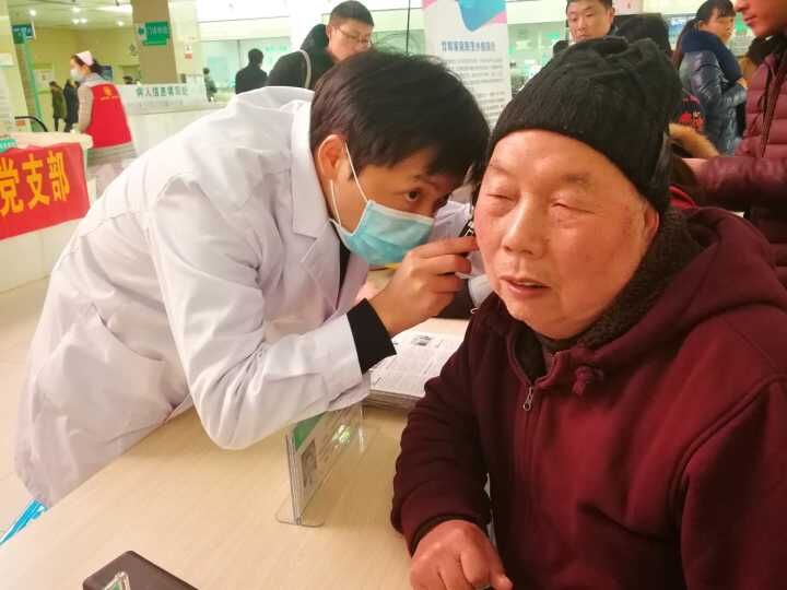 QQ图片20180302154213.jpg