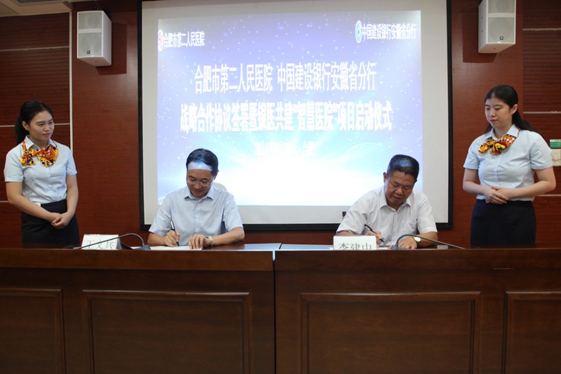 15359377072390.jpg 照片 073_副本.jpg