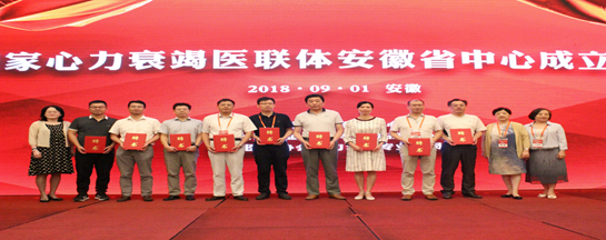 15365024397459.png image.png