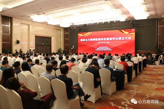 15365024178075.png image.png