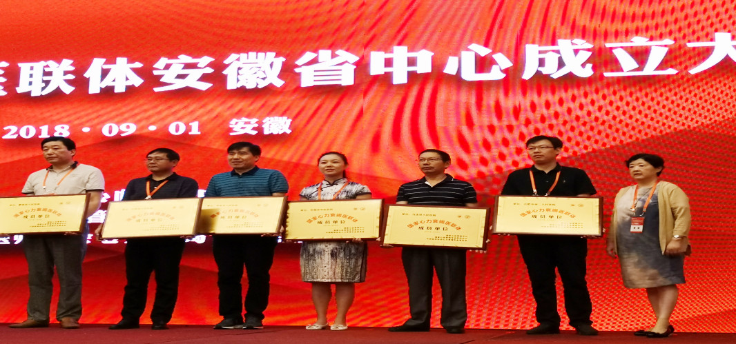 15366347256752.jpg f_`28~mvpv~6au~t8xbbozy_副本.jpg