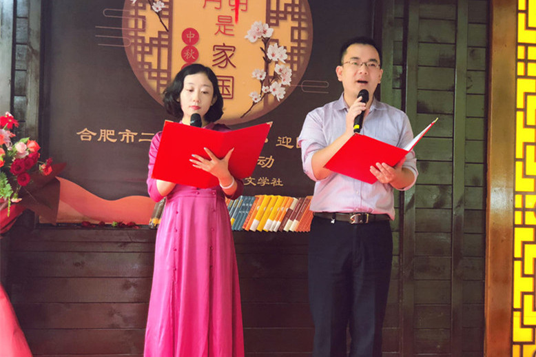 15380125368825.jpg img_2880_副本_副本.jpg