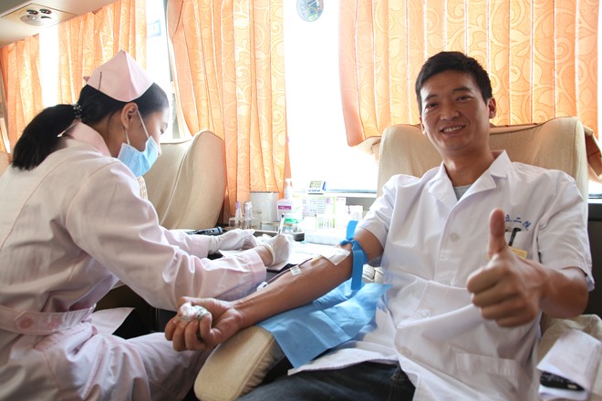 15380128845286.jpg 照片 054_副本.jpg