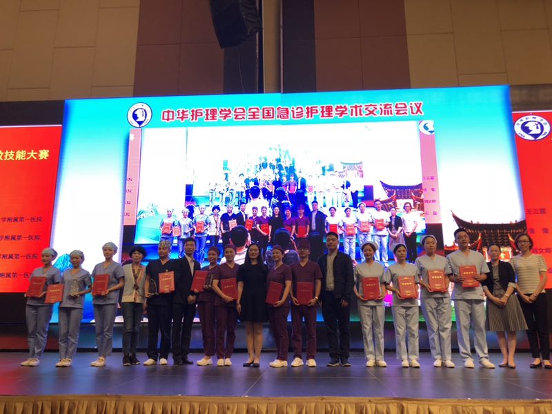 15380139475252.jpg 王敬军.jpg