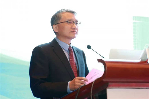 15397377387785.jpg 张野_副本.jpg