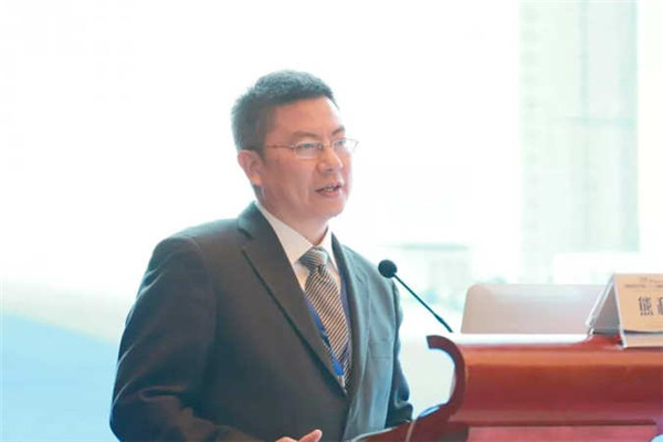 15397377562516.jpg 熊利泽_副本.jpg