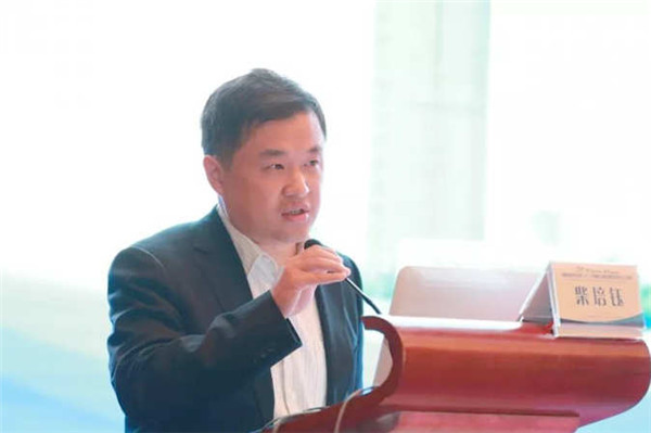 15397377708818.jpg 柴培钰_副本.jpg