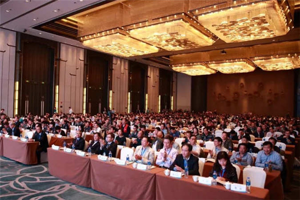 15397378181362.jpg 会场_副本.jpg