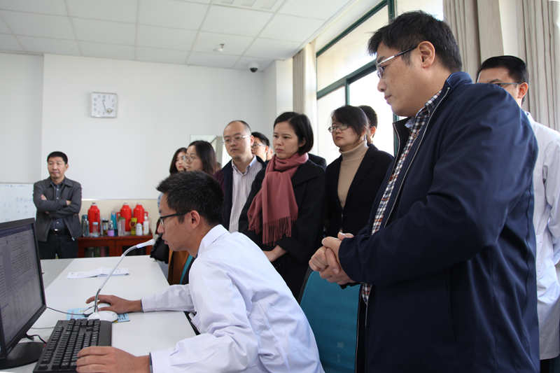 15421620324307.jpg 无锡4_副本.jpg