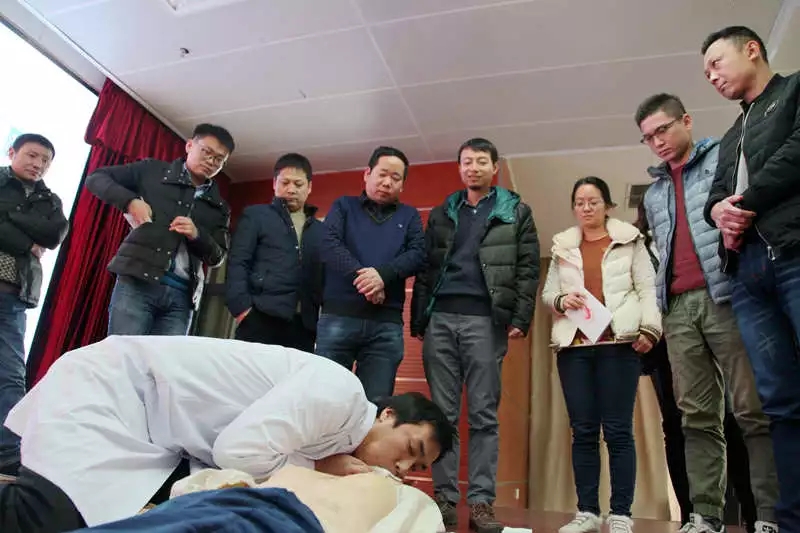 15450083831511.jpg 心肺.webp.jpg