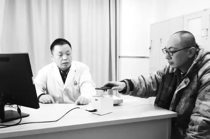 15450087626848.jpg 电子卡.webp.jpg