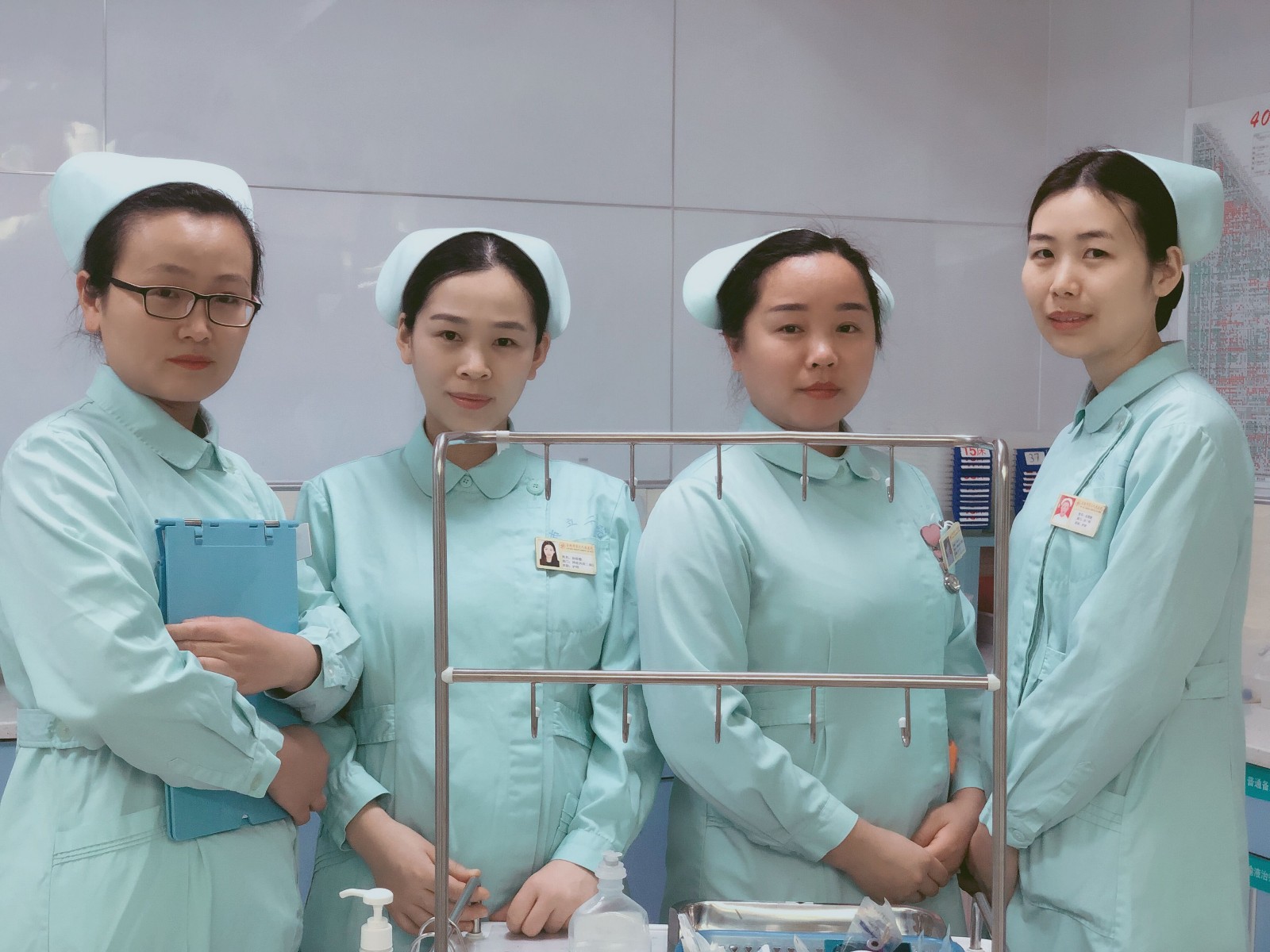 QQ图片20190122112709.jpg