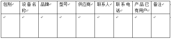 blob.png