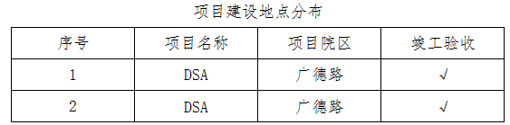 [W2[$))M5}Z07~{86R]DAWM.png