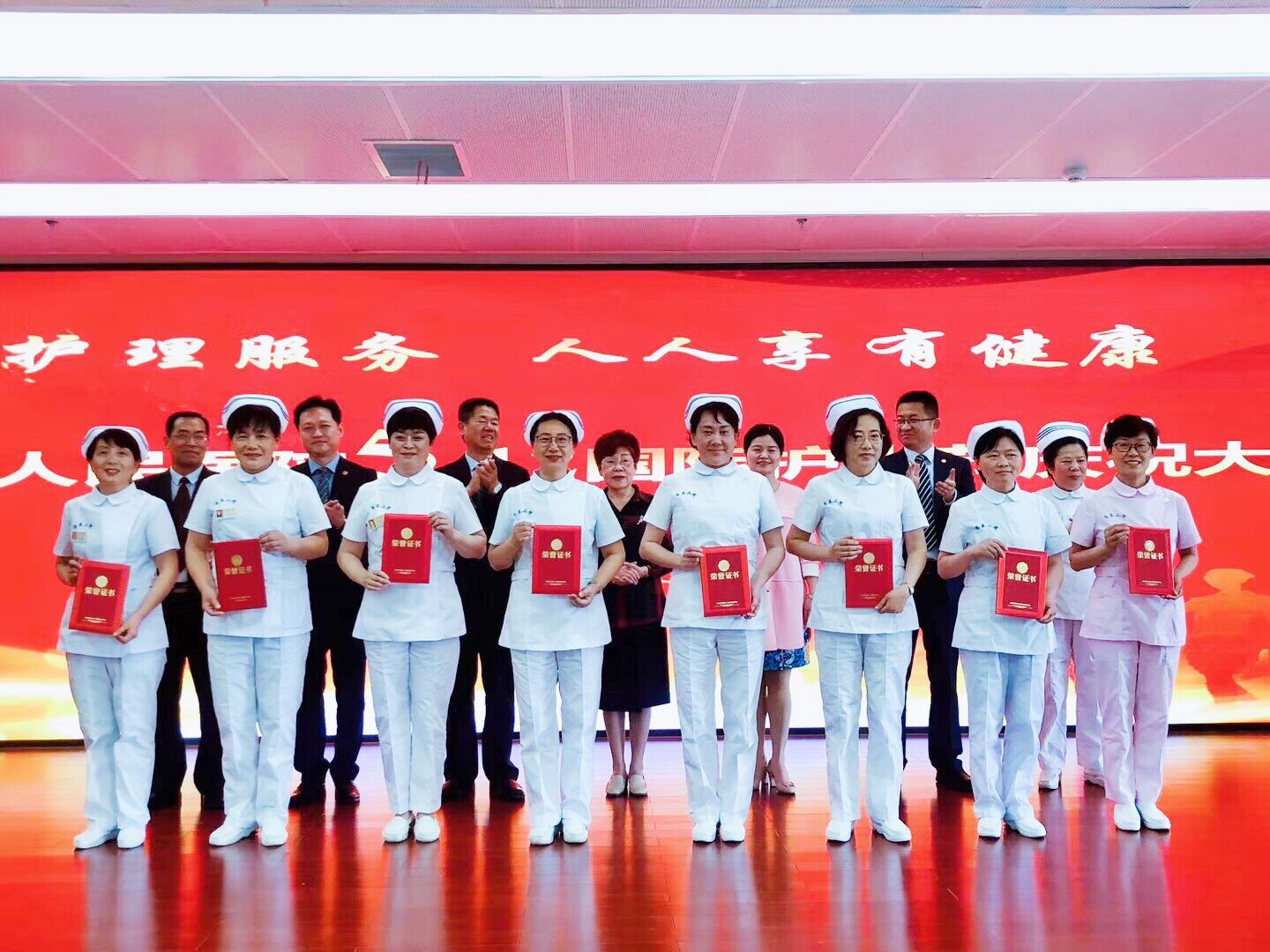 QQ图片20190509163937.jpg