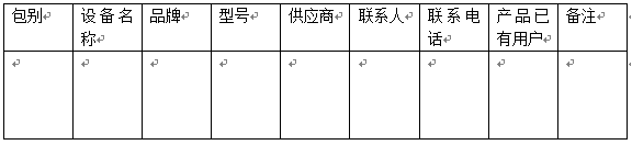 报名表.png