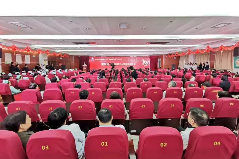 微信图片_20191028083955.jpg