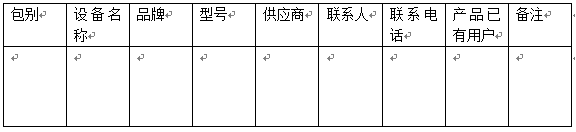 1571190787.png