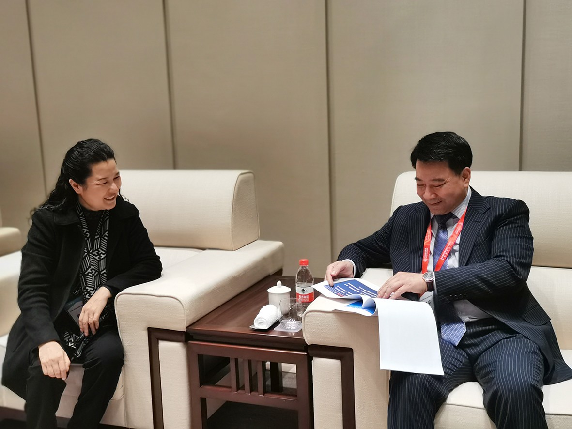 微信图片_20191223155406.jpg