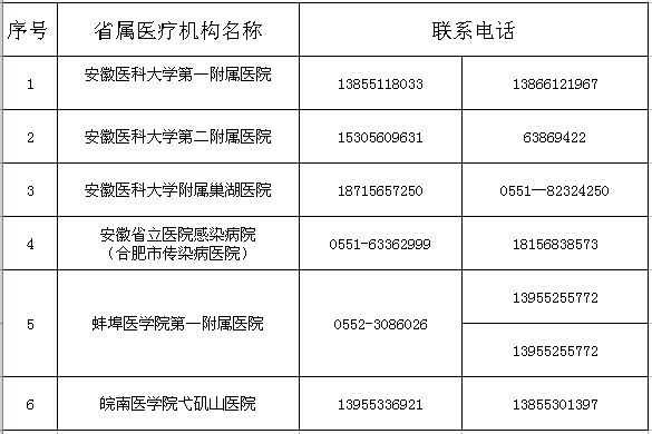 Z~4PRV~%VS75J{MOAK$6}@N.png