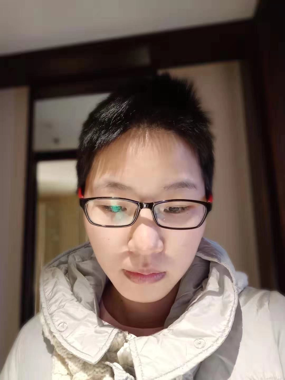 微信图片_20200203082323.jpg