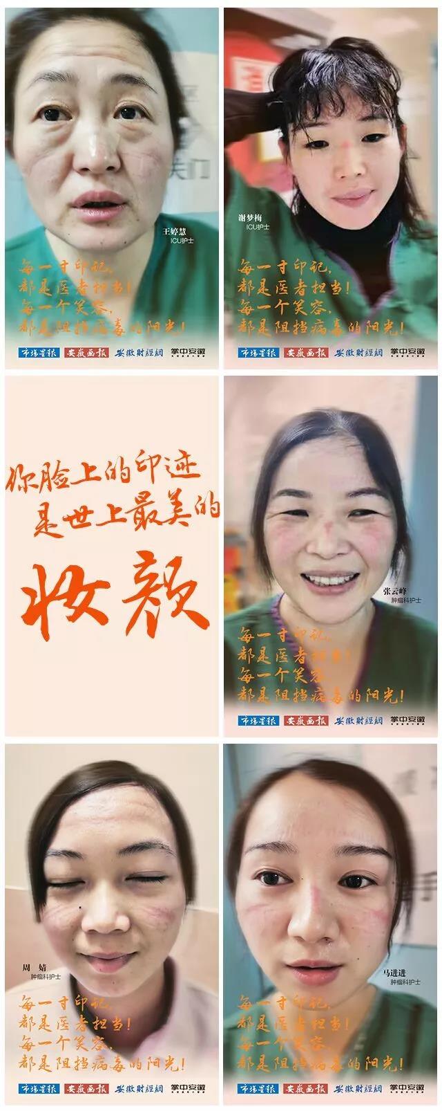 微信图片_20200203082637.jpg
