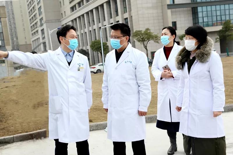 微信图片_20200217083621.jpg