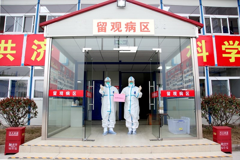 图片6.jpg