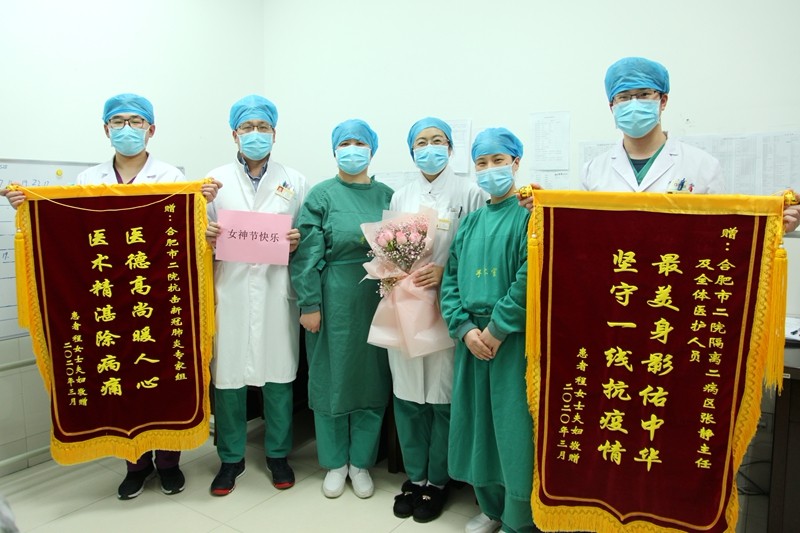 图片9.jpg