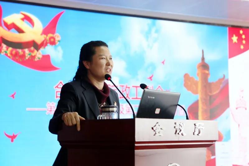 微信图片_20200326082150.jpg