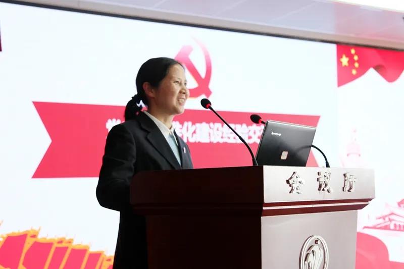 微信图片_20200326082154.jpg