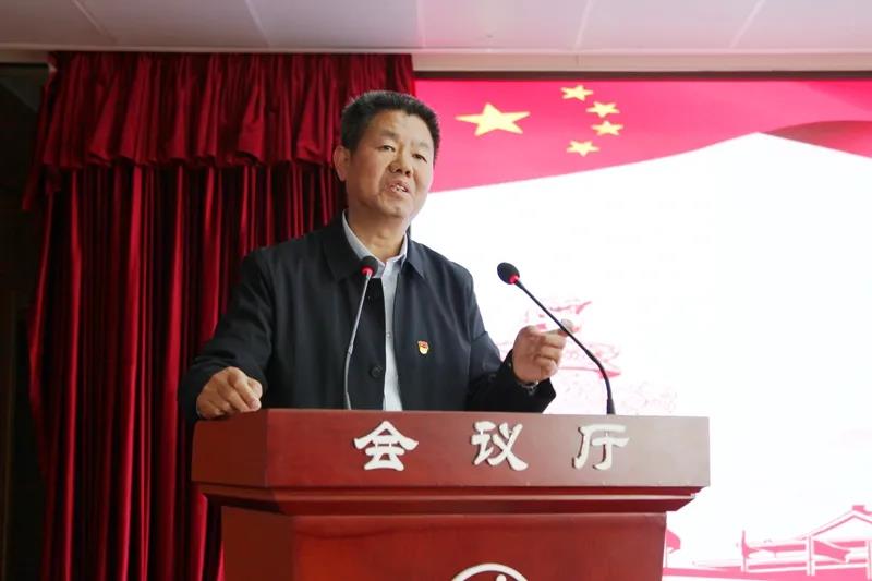 微信图片_20200326082157.jpg
