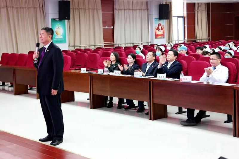 微信图片_20200326082724.jpg