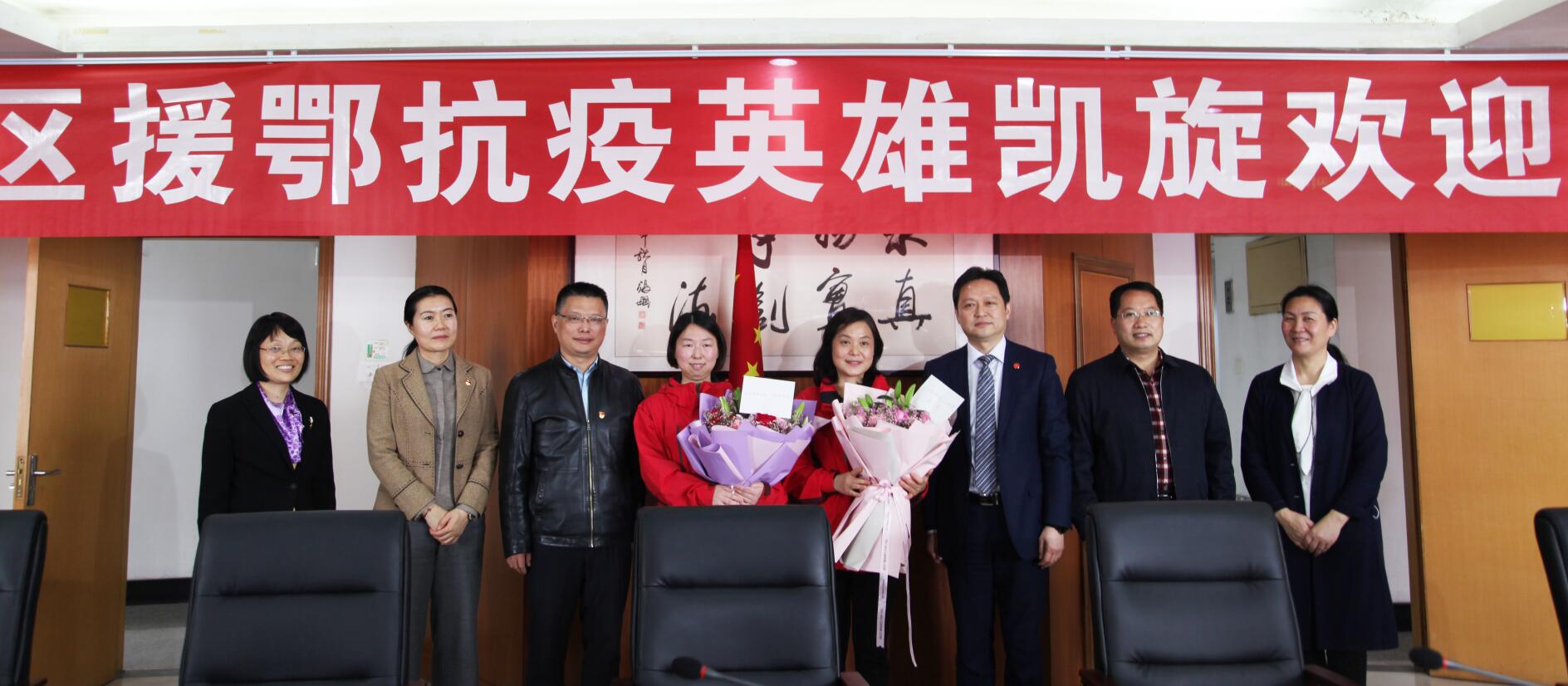 QQ截图20200410170226.jpg