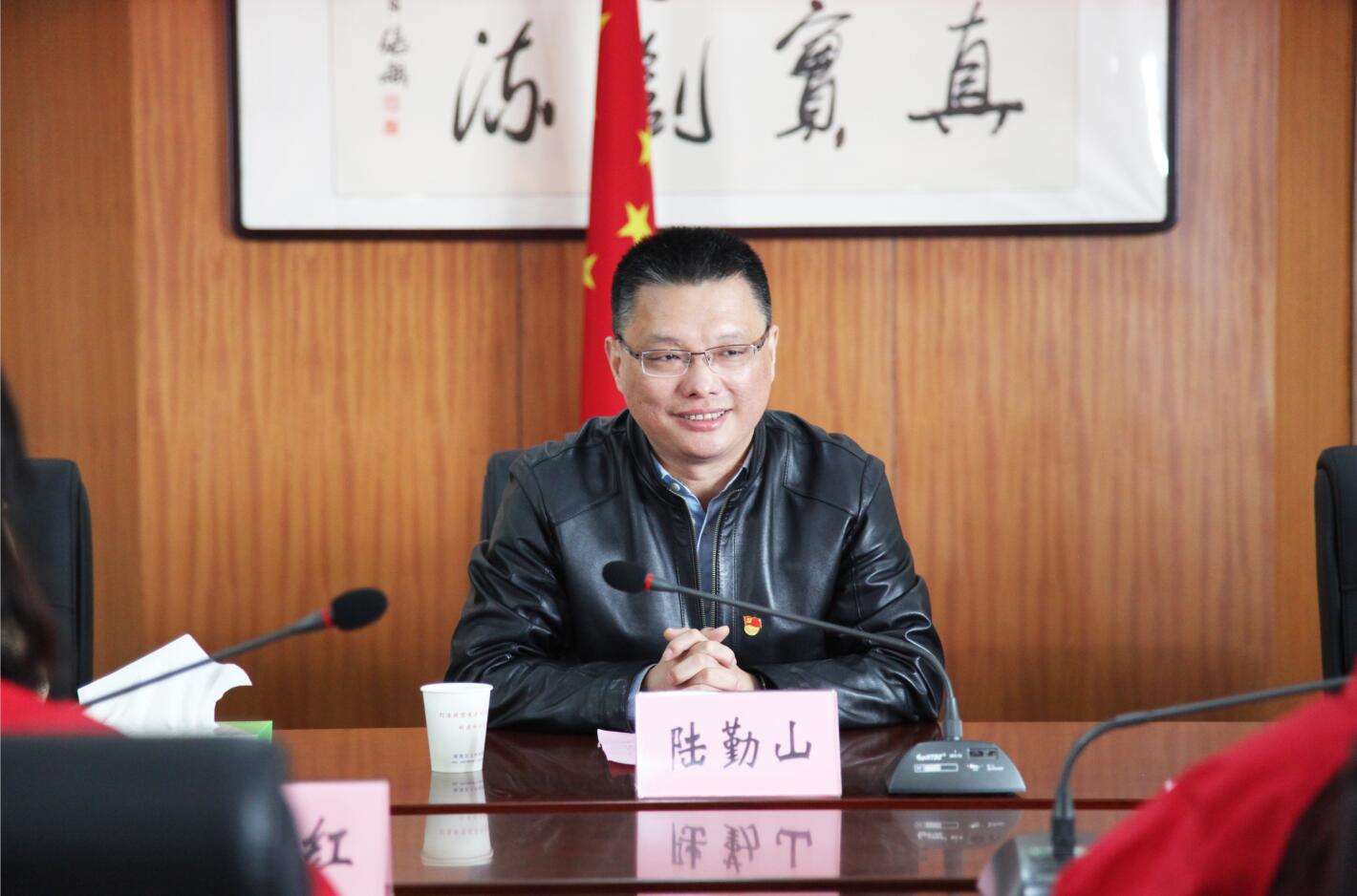 QQ截图20200410170311.jpg