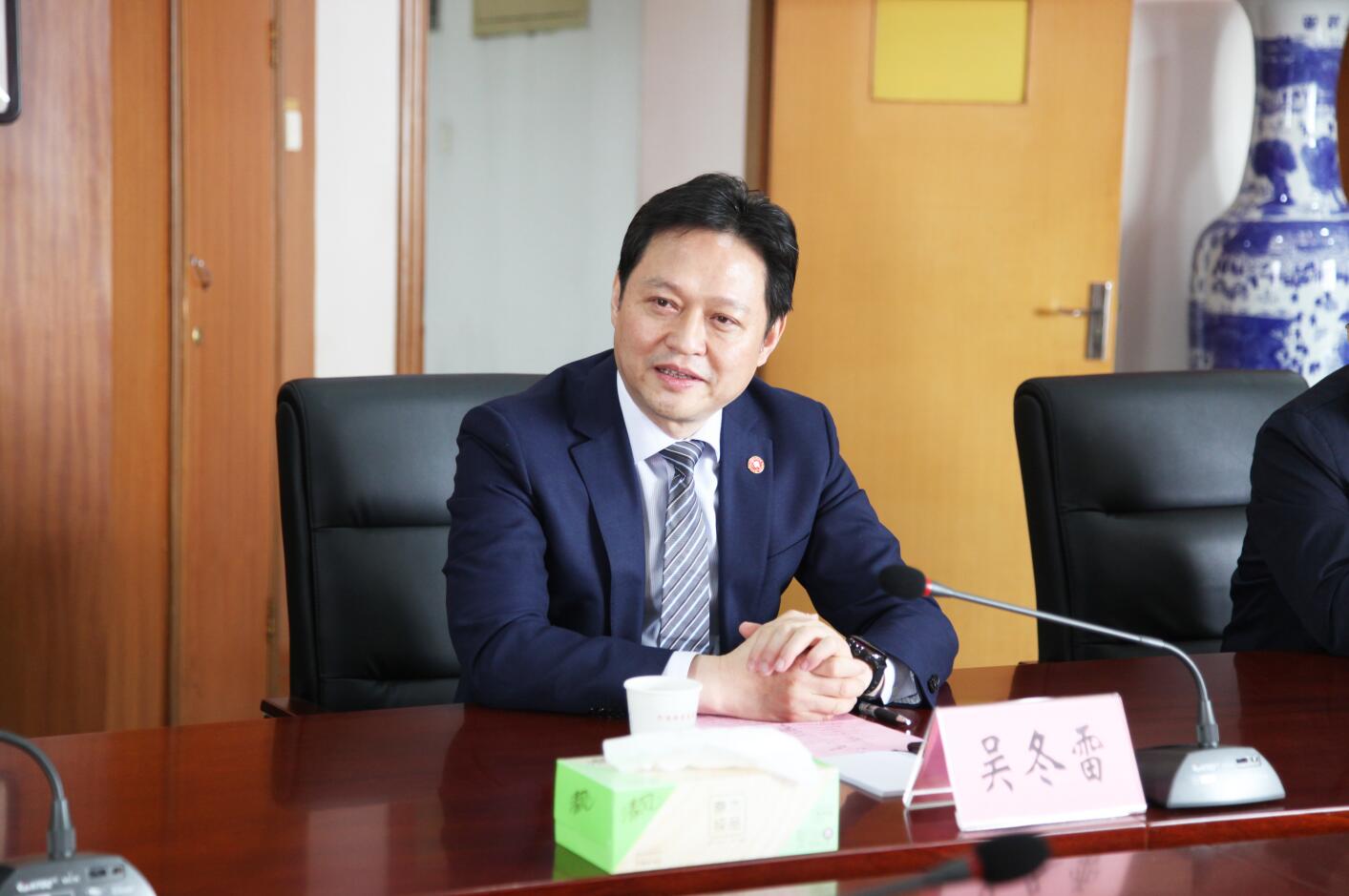 QQ截图20200410170301.jpg