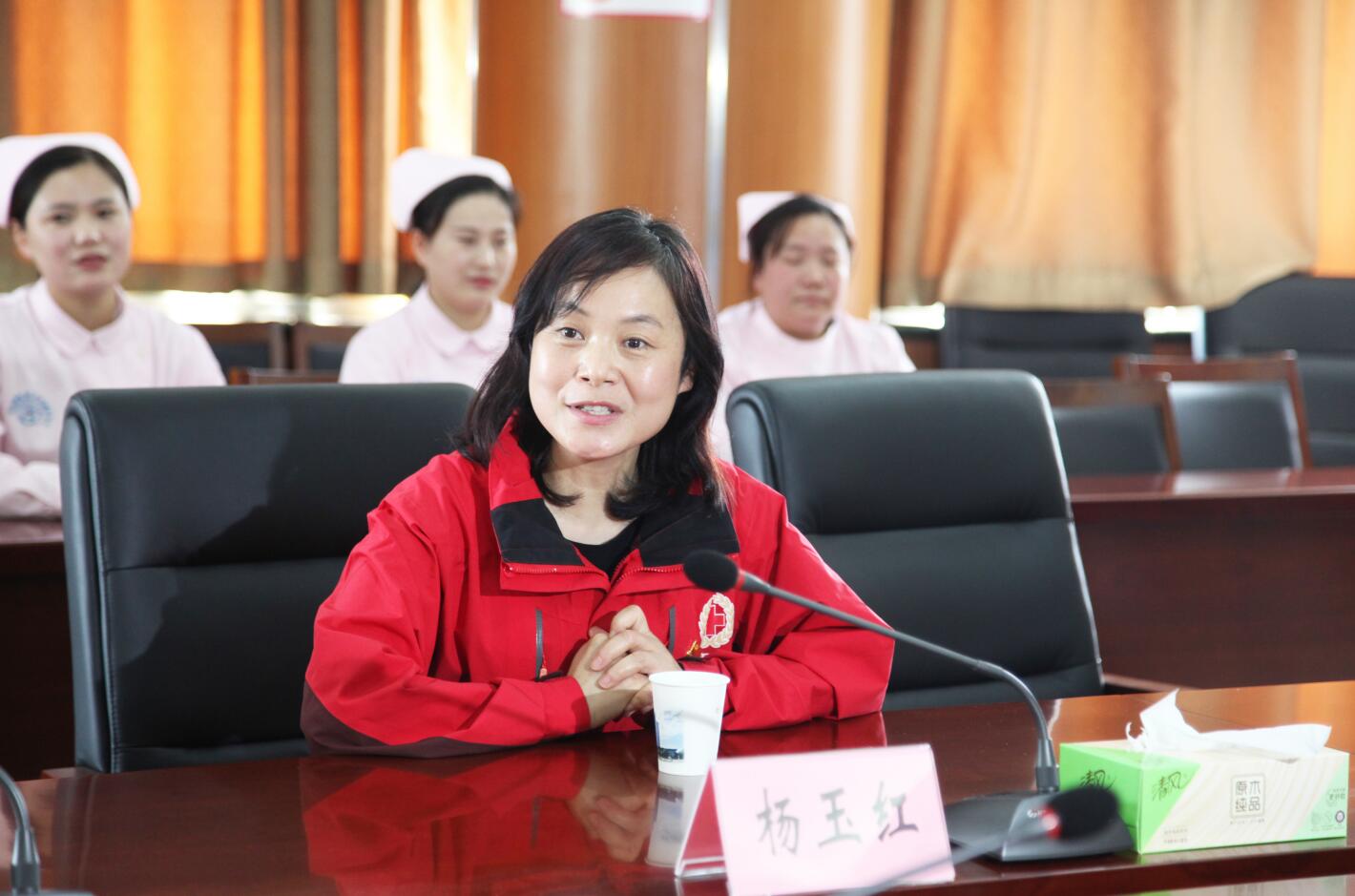 QQ截图20200410170247.jpg