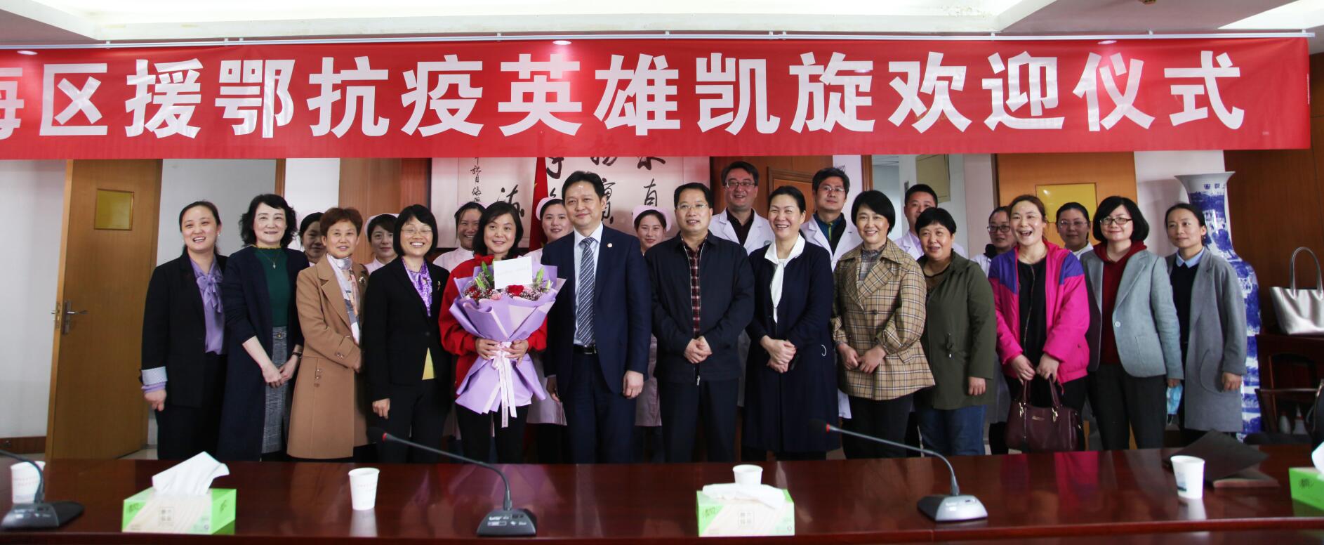 QQ截图20200410170354.jpg