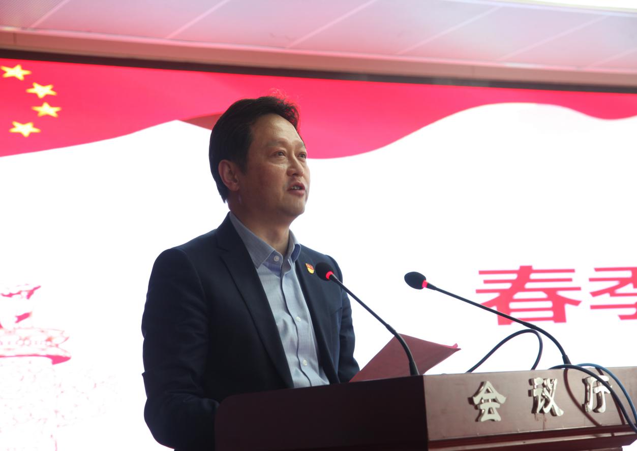 图片4.jpg