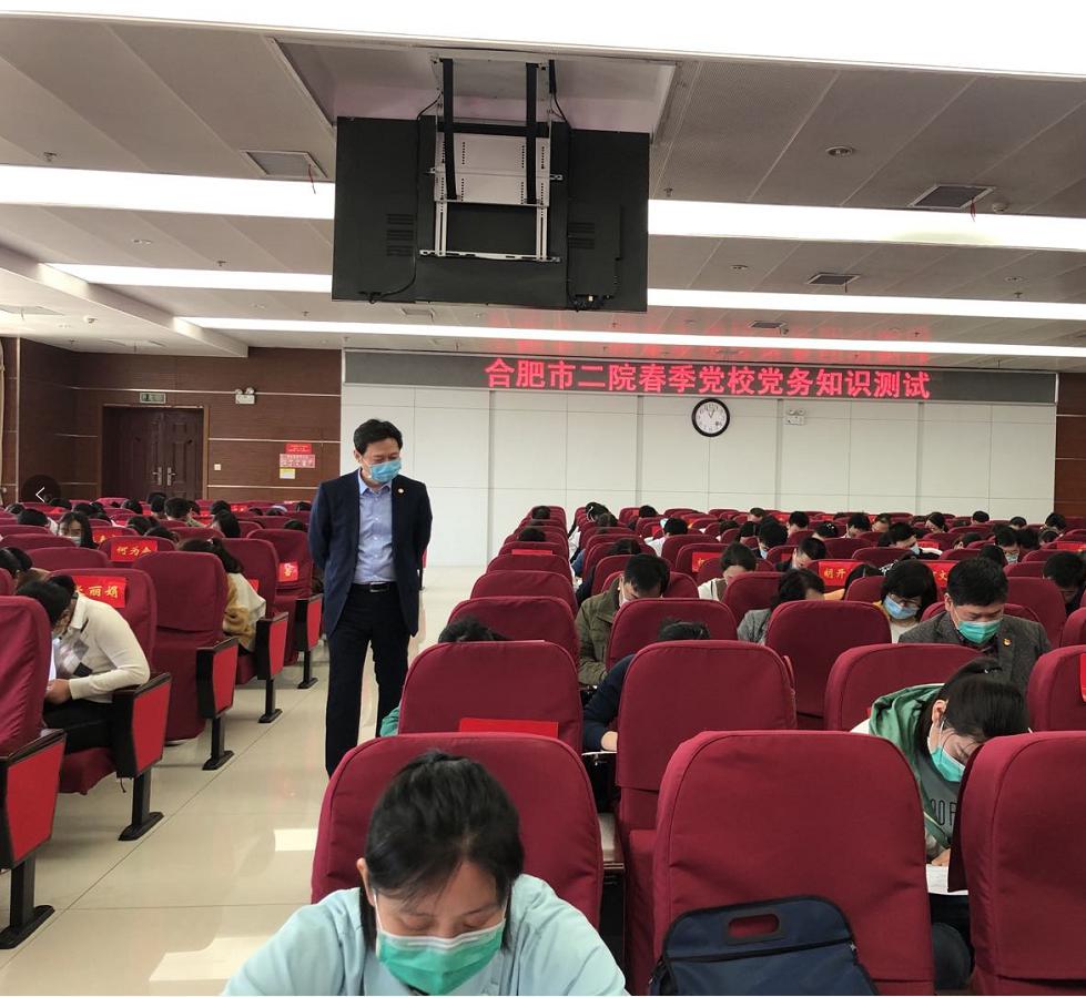 图片6.jpg