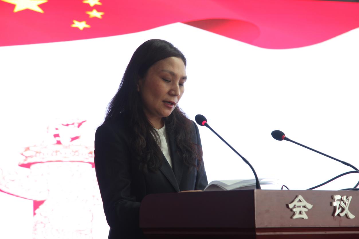 图片9.jpg