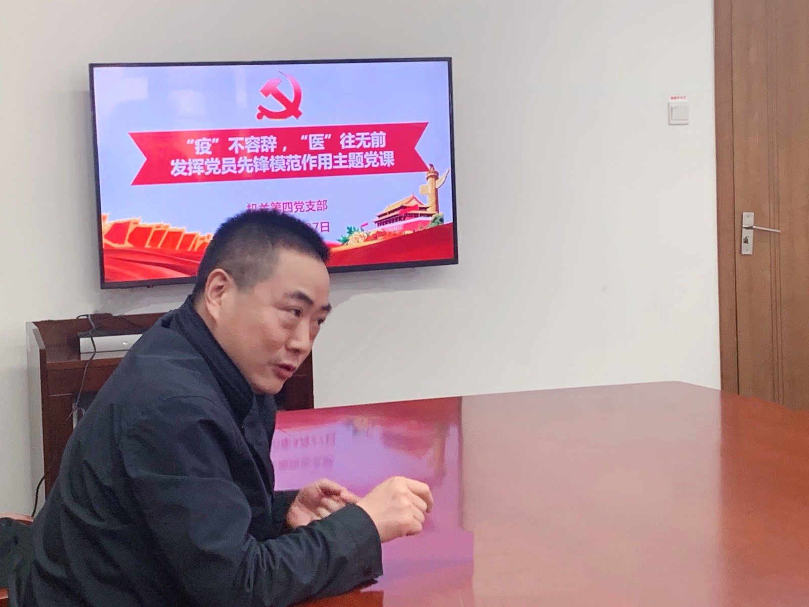 QQ图片20200428101112.jpg