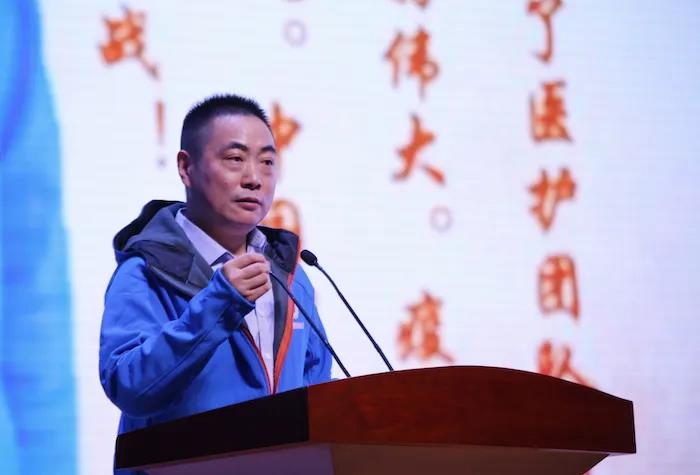 微信图片_20200529174156.jpg