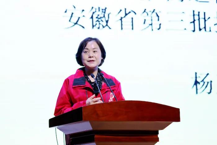 微信图片_20200529174206.jpg