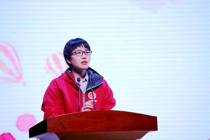 微信图片_20200529174209.jpg