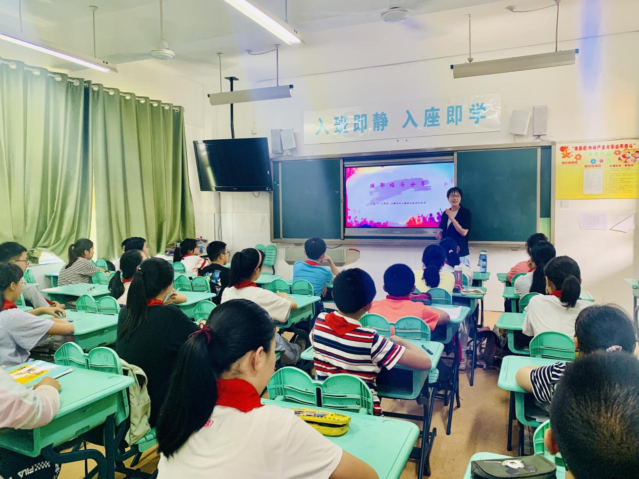 图片1.jpg